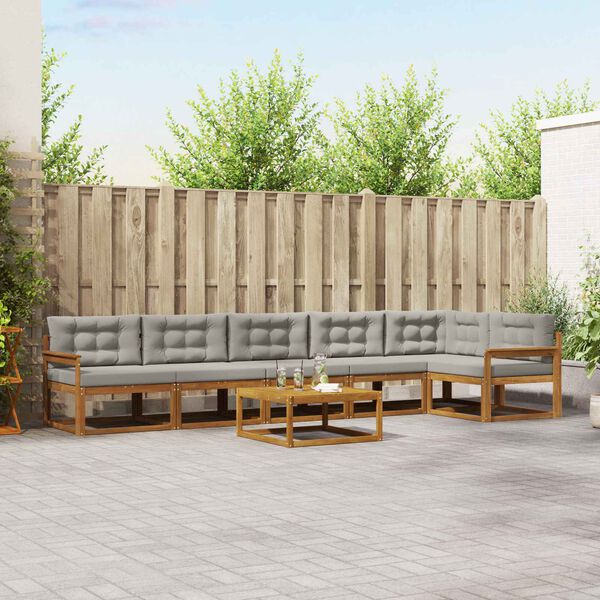 Показване снимка 2 от 11