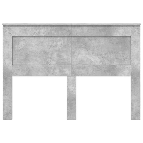 Показване снимка 4 от 10