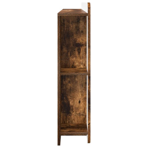 Показване снимка 4 от 7