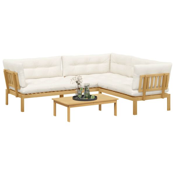 Показване снимка 3 от 15