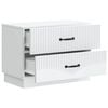 Изображение на продукта 4 от 10