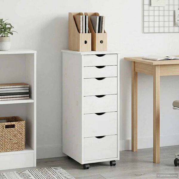 Показване снимка 3 от 10