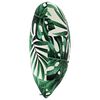 Изображение на продукта 5 от 9