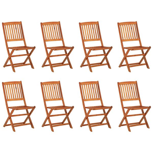 Показване снимка 3 от 14