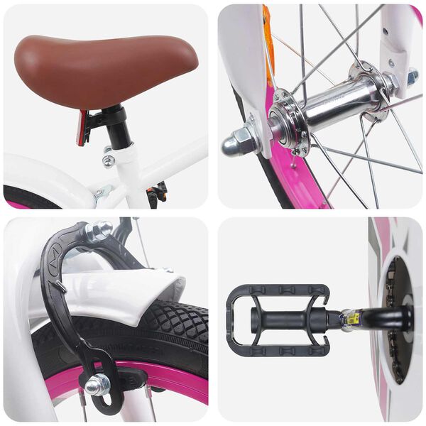 Показване снимка 4 от 9