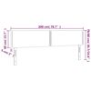 Изображение на продукта 13 от 13