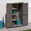 Изображение на продукта 2 от 9