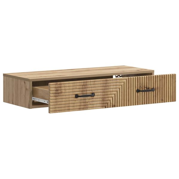 Показване снимка 3 от 8