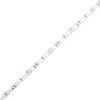 Изображение на продукта 10 от 14