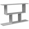 Grey_sonoma