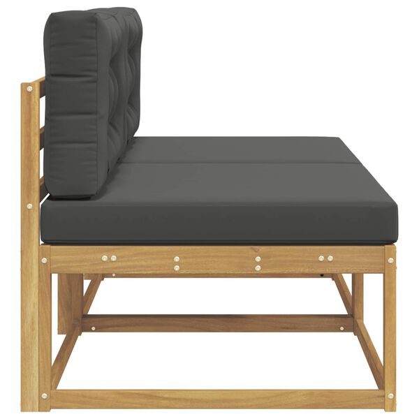 Показване снимка 4 от 7