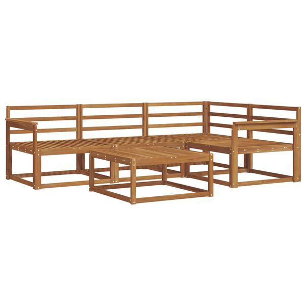 Показване снимка 1 от 11