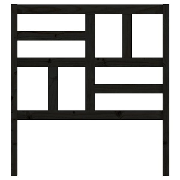 Показване снимка 4 от 6