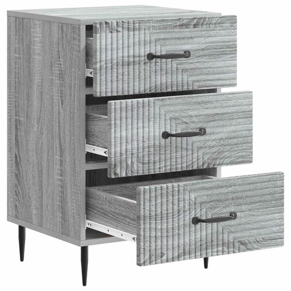 Показване снимка 3 от 9