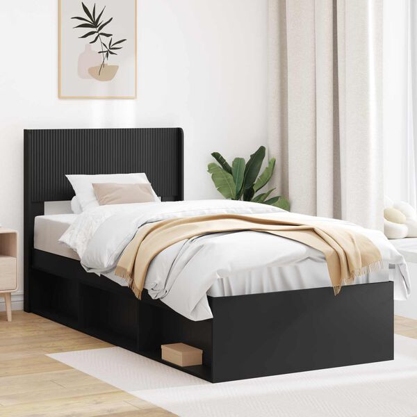 Показване снимка 2 от 9