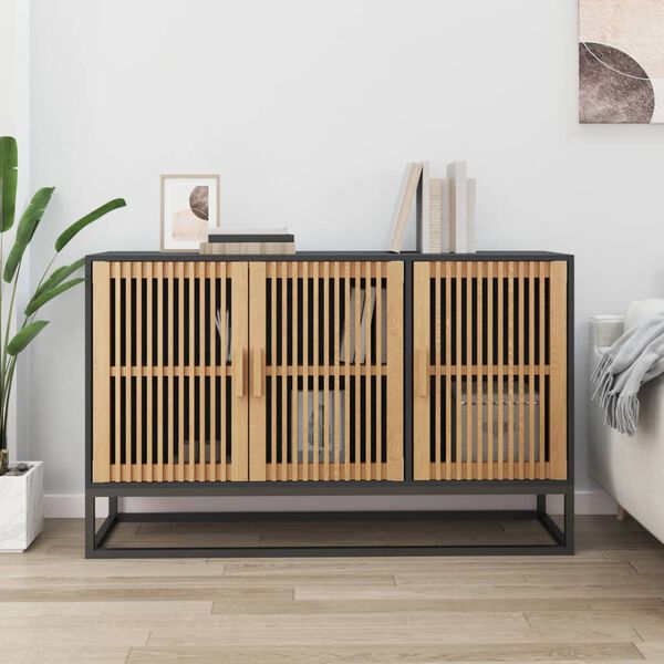 Показване снимка 2 от 8