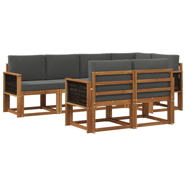 Показване снимка 1 от 7