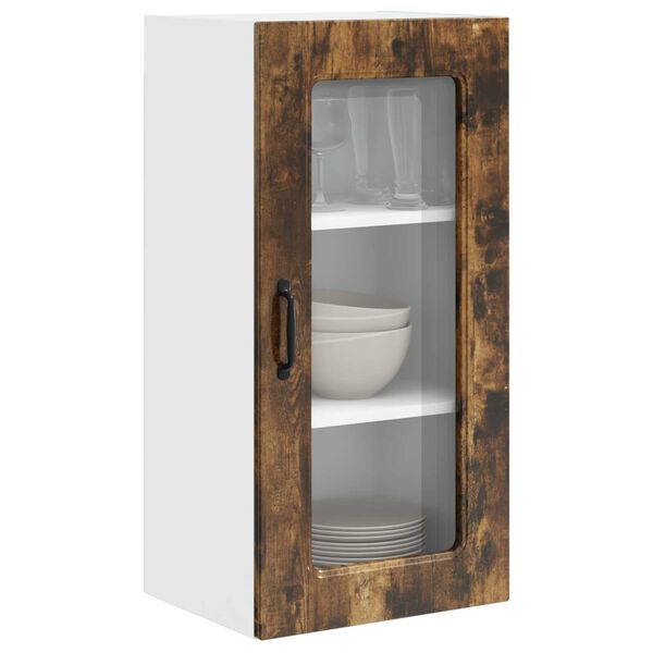 Показване снимка 3 от 13