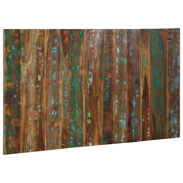 Показване снимка 3 от 11