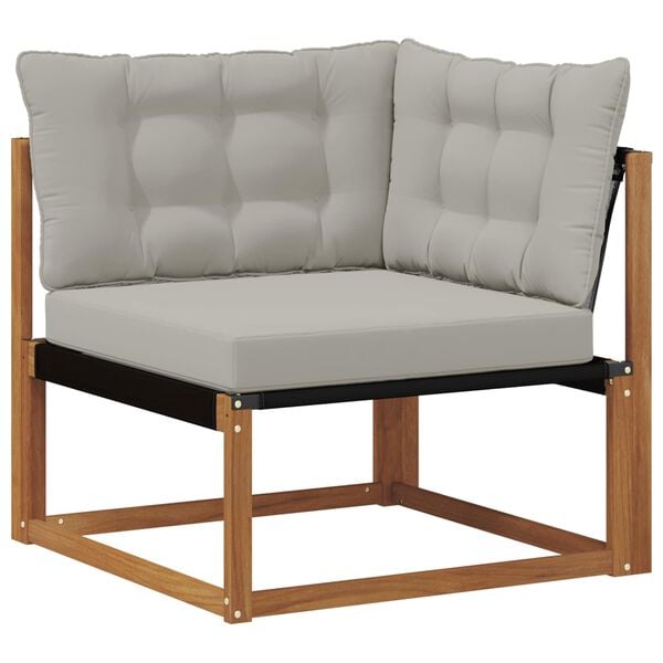 Показване снимка 4 от 14