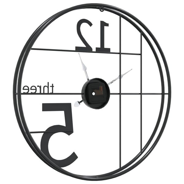 Показване снимка 4 от 7