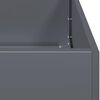 Изображение на продукта 6 от 9