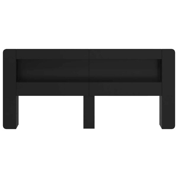 Показване снимка 3 от 7