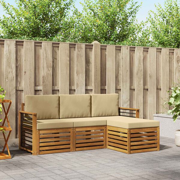 Показване снимка 2 от 9