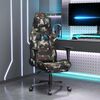 Изображение на продукта 2 от 15