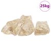 Изображение на продукта 4 от 12