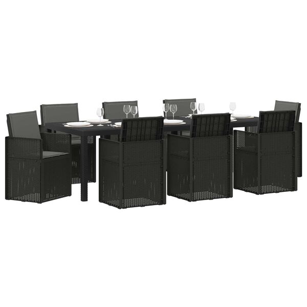 Показване снимка 3 от 14