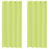 Apple_green