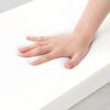 Изображение на продукта 7 от 9
