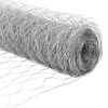 Изображение на продукта 11 от 16