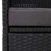 Изображение на продукта 5 от 7