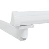 Изображение на продукта 6 от 9