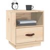 Изображение на продукта 4 от 10