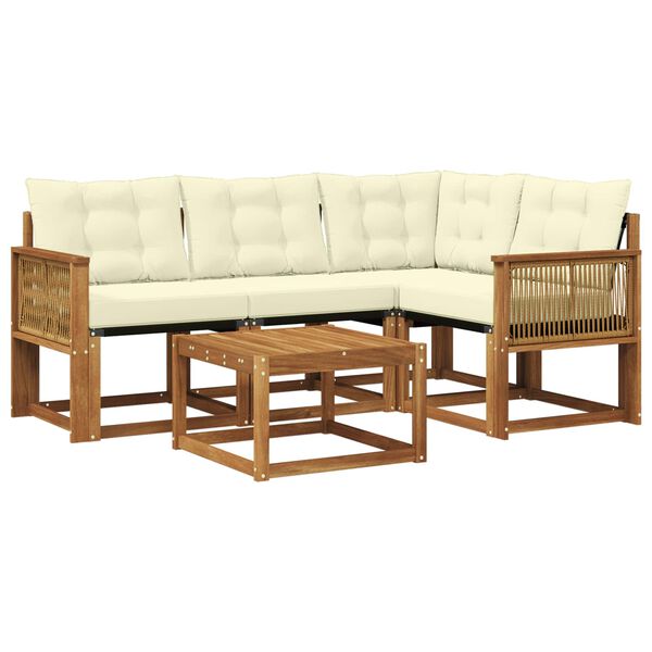 Показване снимка 1 от 10