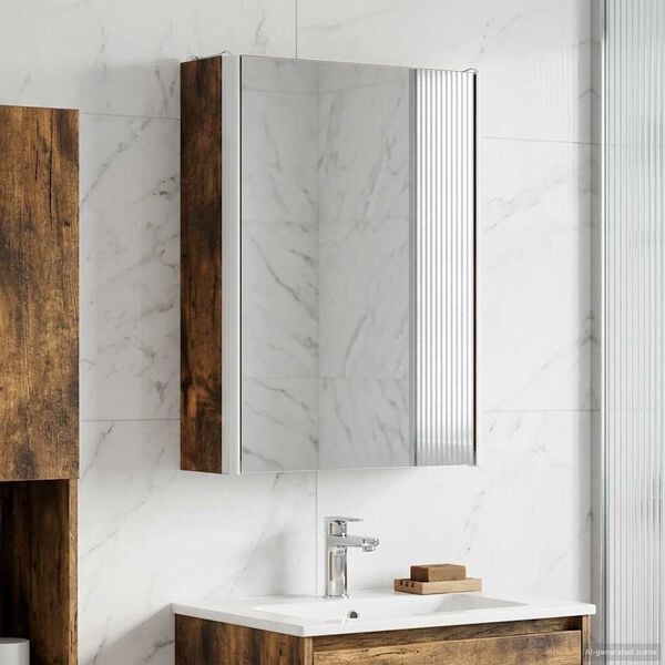 Показване снимка 2 от 13