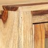 Изображение на продукта 10 от 12