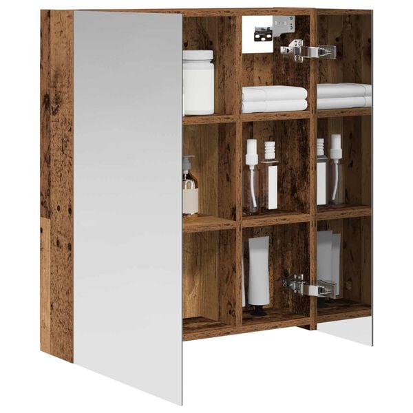 Показване снимка 3 от 11