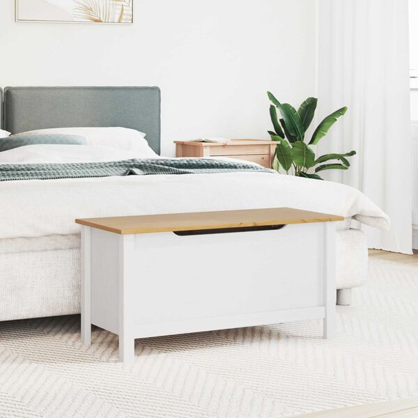 Показване снимка 2 от 9