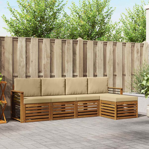 Показване снимка 2 от 9