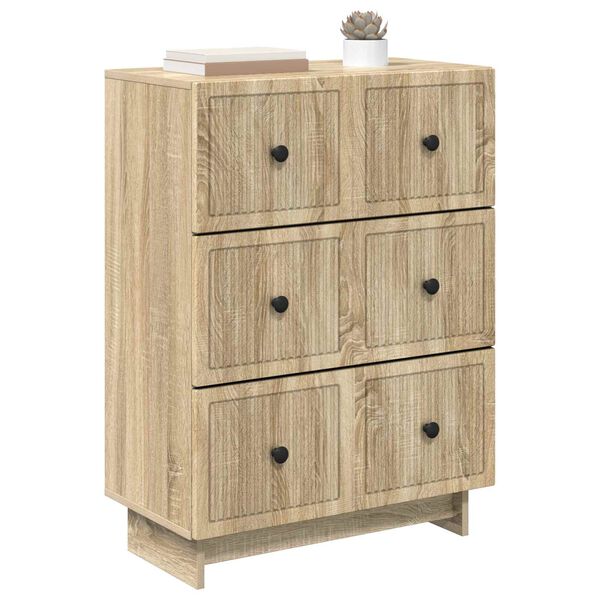 Показване снимка 2 от 10