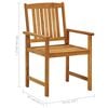 Изображение на продукта 11 от 12