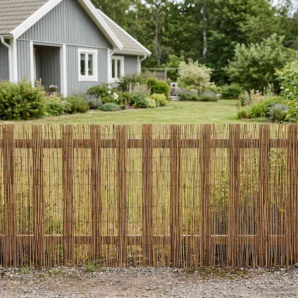 Показване снимка 2 от 7