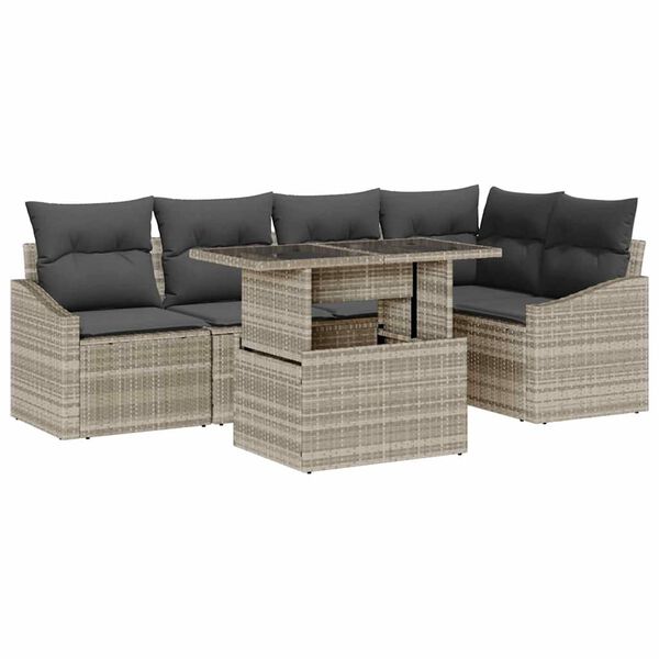 Показване снимка 1 от 16