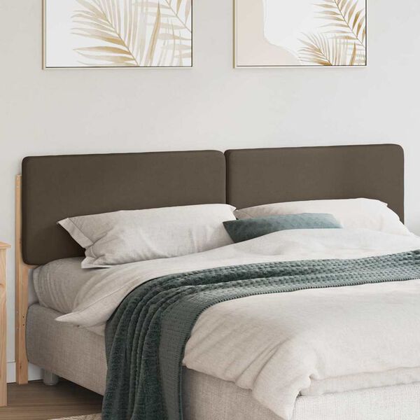 Показване снимка 2 от 13