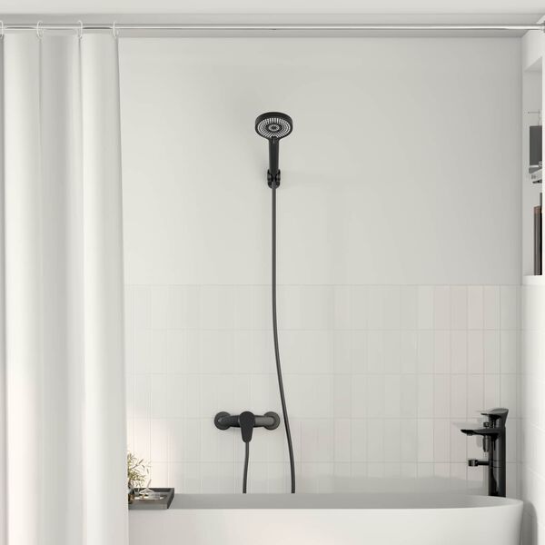 Показване снимка 2 от 10