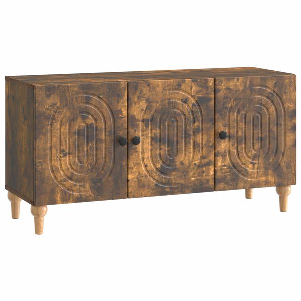 Показване снимка 1 от 11